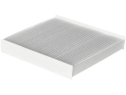Filtro de Cabine para Renault Logan 1.6 8V 1.0 1.6 16V 1.0 12V 2014 até 2025 - Cod. 272771665R