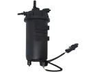 Caixa Filtro de Combustível Com Sensor Renault Master 2.3 14/23 164009963R