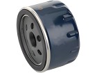 Filtro Óleo Motor Renault Sandero Logan 08/16 1.6 8/16v Clio 00/09 1.6 8/16v Duster 11/15 1.6 16v 7700274177