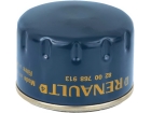 Filtro de Oleo para Renault Sandero 16/20 2.0 16v Original 8200768913