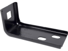 Fixador do Lameiro Dianteira Renault para Renault Master 2014 até 2025 - Cod. 8200657216