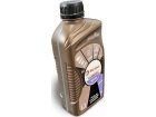 Óleo Direção Hidráulica Renault FLUIDMATIC D3 Total 7702266469