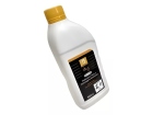 Fluido Freio Dot 4 Original Renault 7711172381 - 500ml