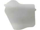 Plástico do Forro de Porta Dianteiro Direito para Renault Logan 2013 até 2025 - Cod. 808655313R