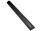 Friso para Renault Sandero 08/14 Dianteiro Direito Original 8200735139