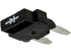 Diodo Mini Fusivel Apv Novo Logan 2012 A 2021 8200204295