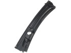 Churrasqueira Kwid 18/.. Original 668118617R