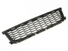 Grade Parachoque para Renault Sandero 11/14 Dianteiro Inferior Original 622548789R