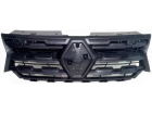 Grade Dianteira Radiador Renault Duster Oroch 2022 623102412R