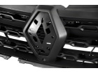 Grade para Renault Duster 21/.. Dianteira Original 623103138R