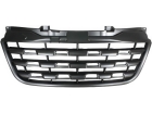 Grade Dianteira Radiador Renault Master 2014 até 2023 623103639R