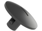 Grampo para Renault Duster 2011 até 2020 - Cod. 7703081127