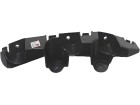 Suporte de Para-choque Dianteiro Direito para Renault Duster 2019 até 2026 - Cod. 622228612R