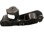 Suporte de Para-choque Dianteiro Esquerdo para Renault Duster 2021 até 2023 - Cod. 622237654R