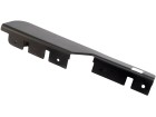 Suporte de Para-choque Dianteiro Direito Renault Captur 2018 até 2022 622564869R
