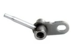 Jet Cooler da corrente Logan Sandero Kwid 1.0 12v 3cc 130813448R