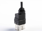 Sensor Pedal Do Freio Original Sandero Logan Megane Duster 253206170R
