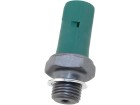 Interruptor de Óleo do Motor Renault Master 2.5 Clio Scénic 8200671286