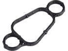 Guarnicao Da Bomba Oleo Renault Kwid  Original