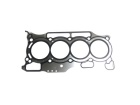 Junta Cabeçote Sandero logan Duster Captur 1.6 16v Sce H4M 110441KT0B