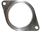 Junta do Catalisador Renault Duster 2011 até 2020 206910004R