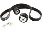 Kit Correia Dentada para Renault Mégane 06/11 2.0 16v Original 130C13130R