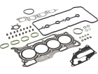 Kit de Junta Superior para Renault Sandero 1.6 16V H4M 2017 até 2022 - Cod. 101013490R