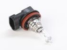 Lâmpada Halógena H16 Farol de Neblina Dianteiro Clio 1999 até 2016 - Cod. 262923820R