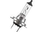 Lâmpada Farol H7 Renault Sandero Logan Kwid Original 267175121R