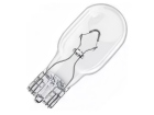Lâmpada Halógena W16W Break Light para Logan 2012 até 2024 - Cod. 7711213335
