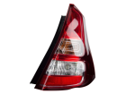 Lanterna para Renault Sandero 12/14 Traseira Direita Original 265502338R