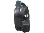 Lateral Interna do Paralama para Renault Master 2013 até 2022 - Cod. 638230008R