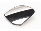 Espelho Retrovisor Direito Renault Duster 2011 até 2020 963653260R