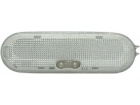 Luz de Cortesia para Renault Sandero 2019 até 2023 - Cod. 264300167R