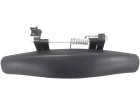 Maçaneta para Renault Sandero 08/14 Externa Direita Original 806061345R