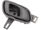 Macaneta Interna da Porta Kwid 18/.. Direita 806703485R