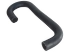 Mangueira Bomba D'agua Aux. 110615172R Renault Master 2.3 16V 2014/2023