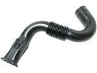 Mangueira Mangueira do Filtro de Ar Renault Sandero 1.6 8V 2014 até 2017 165559019R