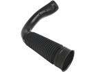 Mangueira Caixa do Filtro de Ar Renault Sandero 1.6 8V 2008 até 2014 165569445R