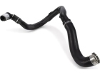 Mangueira do Intercooler para Renault Master 2.3 16V 2014 até 2025 - Cod. 144601765R