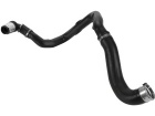 Mangueira Intercooler para Renault Master 13/.. 2.3 16v Entrada Esquerdo Original 8200730589