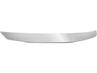 Moldura da Grade para Renault Logan 2011 até 2013 - Cod. 8200785077