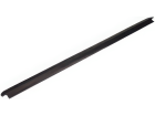 Pestana Ext Diant Esquerda Renault Duster 8200760257