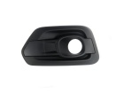 Moldura Farol Milha Direito Kwid Outsider Original