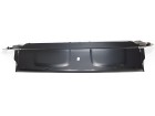 Aplique Inferior Para-choque Traseiro Renault Duster 2020 até 2023 620846124R