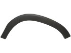 Moldura Paralama Dianteiro Direito Renault Duster 2021 até 2022 7711733848