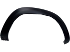 Moldura do Paralama Traseiro Kwid 18/.. Lado Esquerdo Original 788A31513R