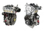 Motor Completo M9t para Renault Master 13/.. 2.3 16v Novo Original 8201348578