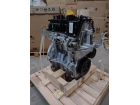 Motor Completo para Renault Sandero 17/22 | Logan 17/22 1.0 12v 3 cilindros Original 8201678681