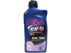 Óleo Elf Para Cambio 75w Renault Original 7717003661